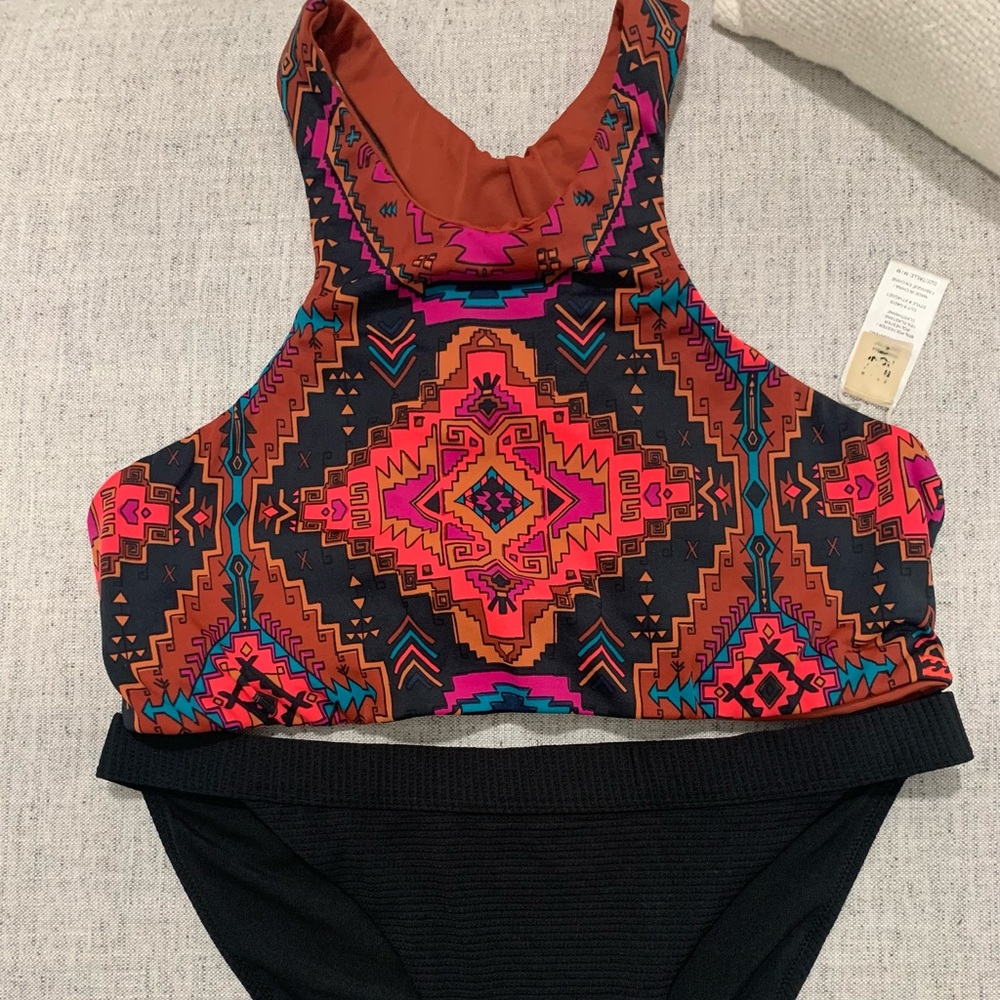 Bikini Billabong